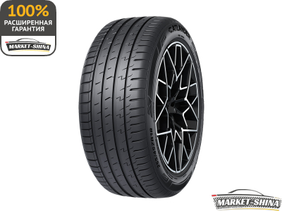 Atlander LANDERXSPORT ATL36 265/35 R18 97Y XL