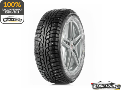 Contyre Arctic Ice 2 185/65 R15 88T