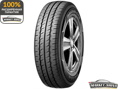 Roadstone Roadian CT8 175/70 R14 95T
