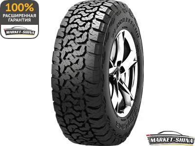 Goodride Terra Legend SL399 245/65 R17 107S