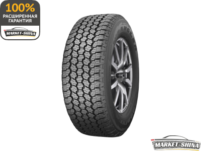 Kormoran Road Terrain 285/65 R17 116T
