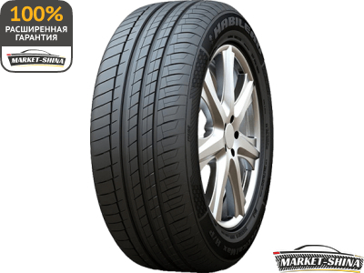 Kapsen RS26 255/60 R19 113V