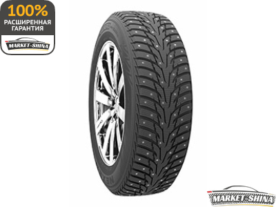 Nexen Winguard Winspike WH62 235/55 R17 103T