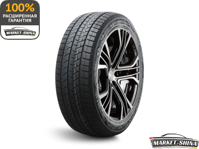 Double Star DW16 215/50 R18 92T