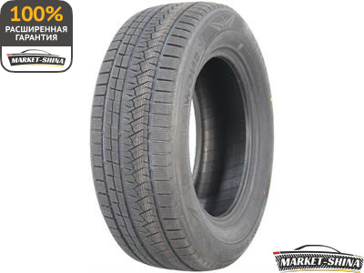 Triangle PL02 225/35 R19 88W