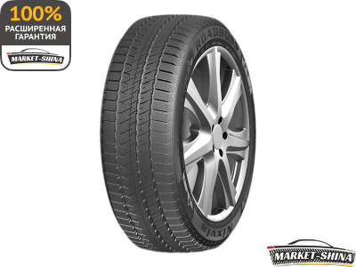 Roadboss W301 215/60 R17 96H