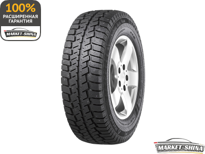 Matador MPS500 SIBIR ICE VAN 225/65 R16 112/110R
