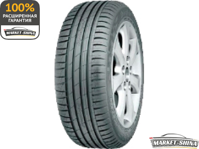 CORDIANT Sport 3 205/65 R16 95V