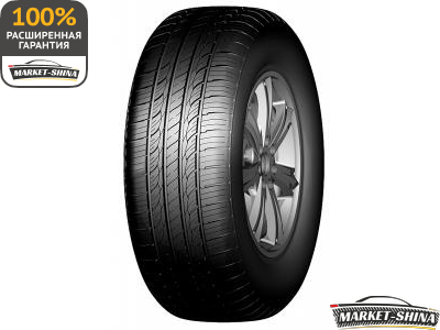 Compasal Citiwalker 245/60 R18 105H