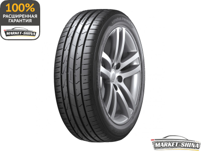 Hankook K125 ventus prime 3 195/55 R15 89V