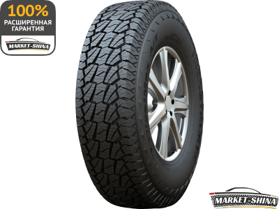 Kapsen RS23 A/T 235/70 R16 106T