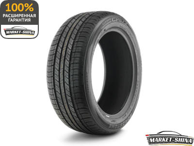 Roadstone Classe Premiere 672 195/65 R15 91H