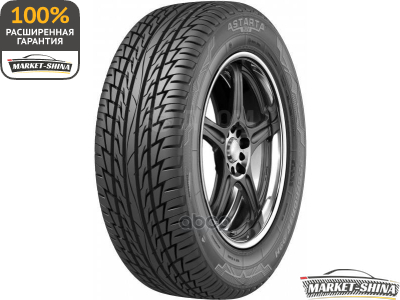 Belshina BEL-402 ASTARTA SUV 215/60 R17 96H