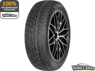 Autogreen Snow Chaser 2 AW08 185/65 R15 88T
