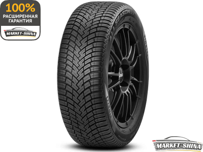 Pirelli Cinturato All Season SF 2 235/45 R19 99Y