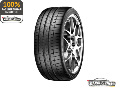Vredestein Ultrac Vorti 275/40 R20 106Y Vredestein Ultrac Vorti 275/40 R20 106Y