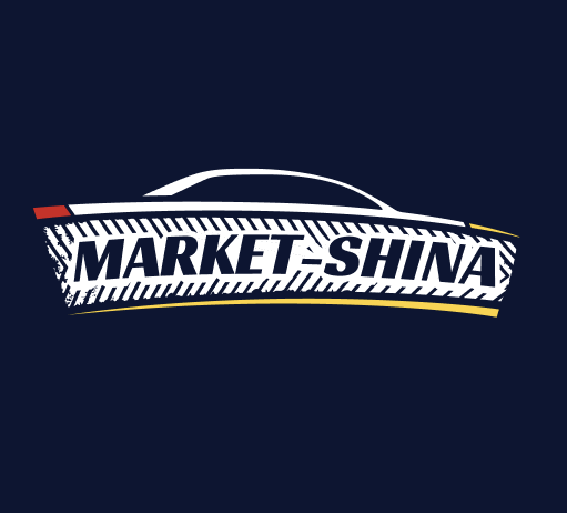 Интернет-магазин Market-shina.ru