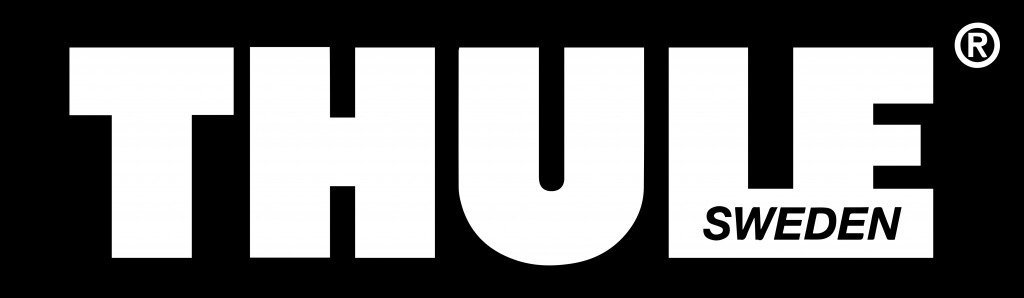 Официальный дилер багажников Thule