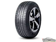 Leao Tire (LingLong) Nova-Force C/S