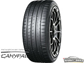 Advan Sport V107C