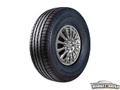 CityRover