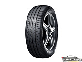 NBLUE S
