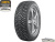 Ikon Tyres (Nokian Tyres) Character Ice 8 (Nordman 8) 225/45 R18 95T Ikon Tyres (Nokian Tyres) Character Ice 8 (Nordman 8) 225/45 R18 95T