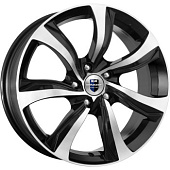 Либерти (КС654)