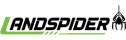 Landspider