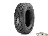 Neo Allroads D+