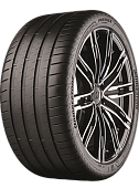 POTENZA SPORT