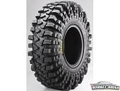 M9060 Mud Trepador M9060 Mud Trepador