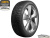 Ikon Tyres (Nokian Tyres) Character Snow 2 225/50 R17 98R Ikon Tyres (Nokian Tyres) Character Snow 2 225/50 R17 98R
