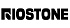 RIOSTONE