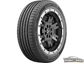 Wrangler Territory HT