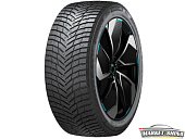iON Nordic I*CE SUV IW04A