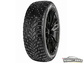 SureGrip Pro Ice