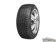 Sailun ICE BLAZER Arctic SUV