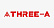 THREE-A