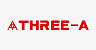 THREE-A