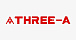 THREE-A
