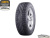 Ikon Tyres (Nokian Tyres) Character Snow 2 SUV 205/60 R16 96R