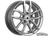 Фрост (КС1048)