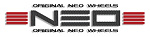 NEO