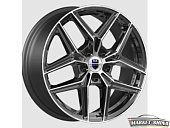 Юнион (КС1025)