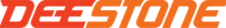 Deestone