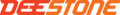 Deestone