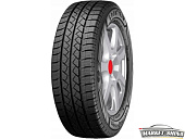 Vector 4Seasons Cargo