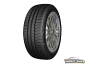Naturen ST542
