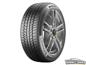 ContiWinterContact TS 870